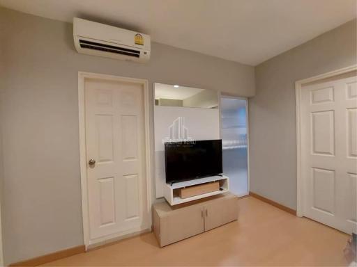 For Rent 1 Bedroom Condo Life @ Sukhumvit 65 Only 200m to BTS Phra Khanong