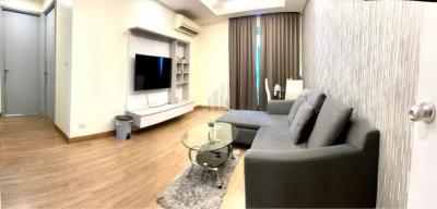 For Rent 2 Bed 2 Bath Condo THRU Thonglor