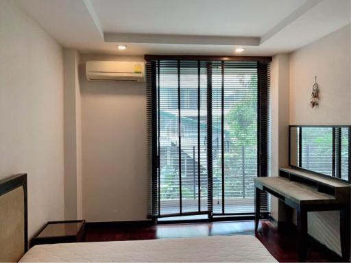 For Rent 1 Bedroom Condo O2 Hip 300m from BTS Phloen Chit