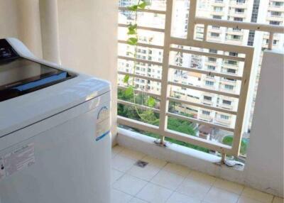 For Rent Studio Apartment Condo One X 600m from BTS Phrom Phong