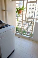 For Rent Studio Apartment Condo One X 600m from BTS Phrom Phong