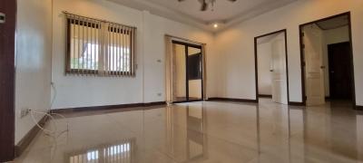 Big Garden House in Huay Yai for Rent