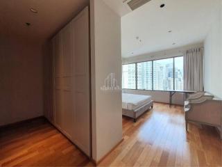 For Rent 3 Bedrooms The Emporio Sukhumvit 24