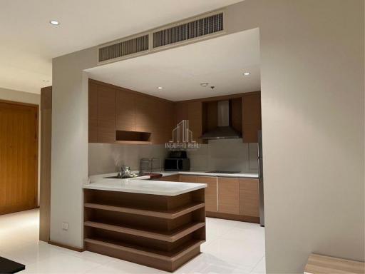 For Rent 3 Bedrooms The Emporio Sukhumvit 24