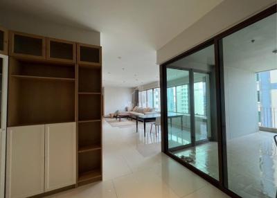 For Rent 3 Bedrooms The Emporio Sukhumvit 24