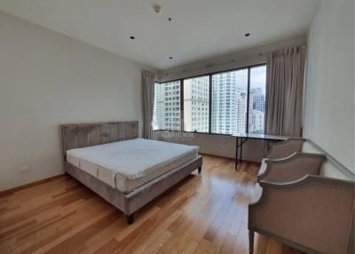 For Rent 3 Bedrooms The Emporio Sukhumvit 24