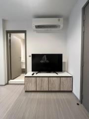 For Rent Life Asoke Hype