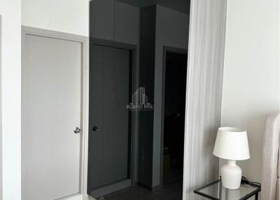 For Rent 1 Bedroom Condo Life Sukhumvit 48 600m from BTS Phra Khanong