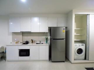 For Rent 2Bed Rhythm42