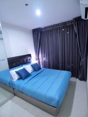 For Rent 2Bed Rhythm42