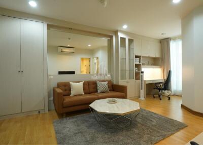 For Rent 1 Bedroom The Addresss Sukhumvit 42