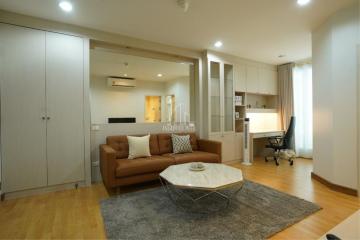 For Rent 1 Bedroom The Addresss Sukhumvit 42