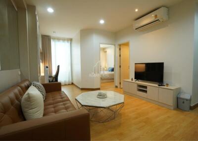 For Rent 1 Bedroom The Addresss Sukhumvit 42