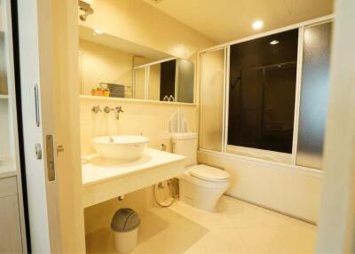 For Rent 1 Bedroom The Addresss Sukhumvit 42