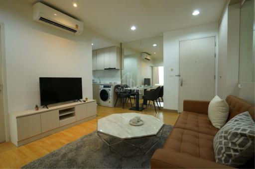 For Rent 1 Bedroom The Addresss Sukhumvit 42