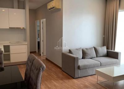 For Rent 3 Bedrooms connect to BTS Bangna
