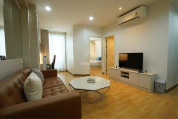 For Rent 1 Bedroom Condo The Address 42 400m from BTS Ekamai