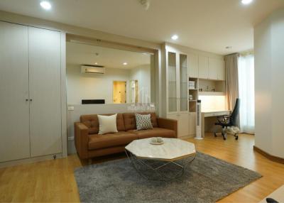 For Rent 1 Bedroom Condo The Address 42 400m from BTS Ekamai