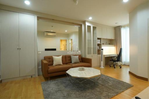 For Rent 1 Bedroom Condo The Address 42 400m from BTS Ekamai