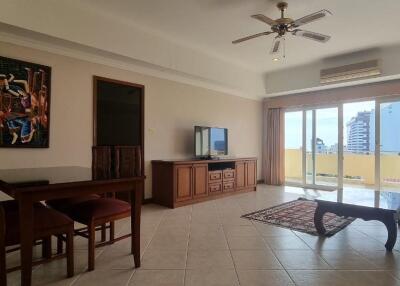 1Bed at View Talay Residence 1 for Rent