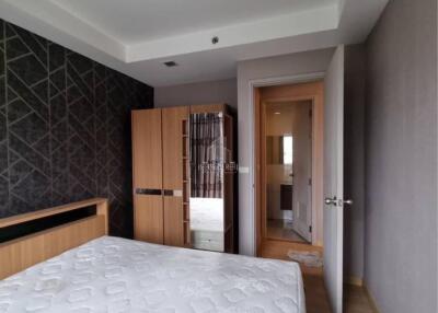 For Rent 1 Bedroom Condo THRU Thonglor