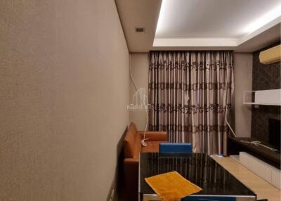 For Rent 1 Bedroom Condo THRU Thonglor