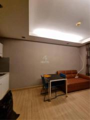 For Rent 1 Bedroom Condo THRU Thonglor