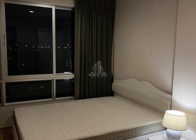 For Rent 1 Bedroom The Base Sukhumvit 77