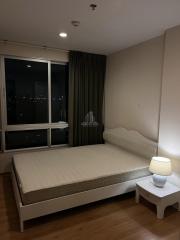 For Rent 1 Bedroom The Base Sukhumvit 77