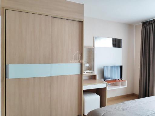 2bed at Life condo Sukhumvit65