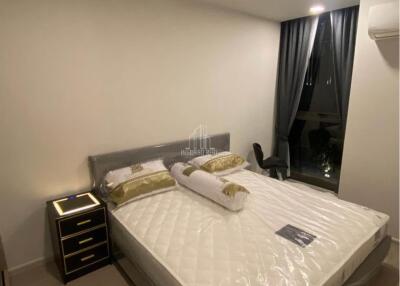 1 Bed Room Quintara sukhumvit 42