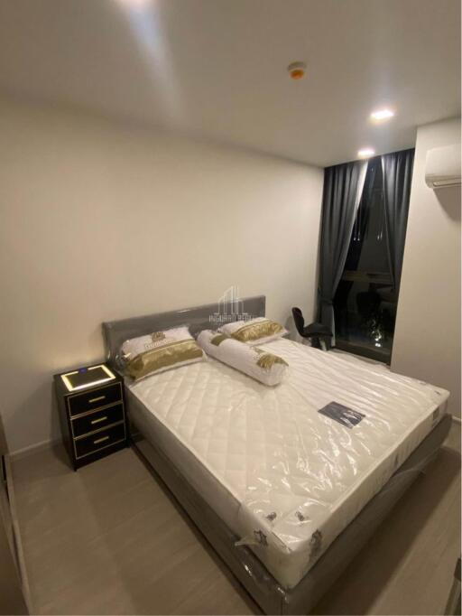 1 Bed Room Quintara sukhumvit 42