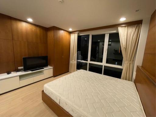 For Rent 1 Bedroom Condo Recently Refurbished The Aree BTS Ari