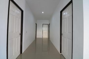 New 4 BRM, 3 BTH Home For Sale in Mu Mon, Udon Thani, Thailand