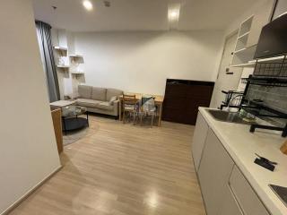 For Rent 1 Bedroom Onnut area