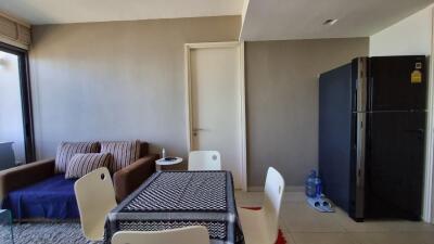 Unixx South Pattaya Condo for Rent