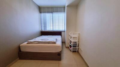 Unixx South Pattaya Condo for Rent