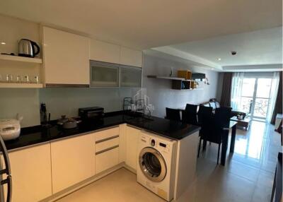 For Rent 2 Bedroom Condo Le Nice Ekamai