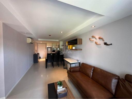 For Rent 2 Bedroom Condo Le Nice Ekamai