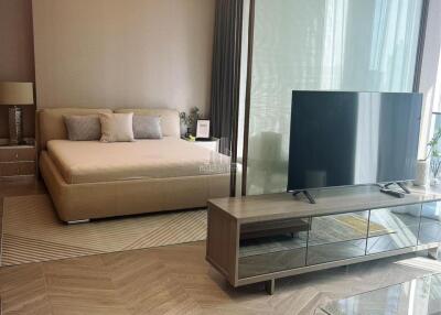 For Rent 1 Bedroom Condo The Estelle Phrom Phong