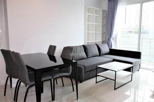 Apartment for rent The bloom Sukhumvit 71