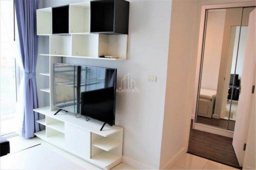 Apartment for rent The bloom Sukhumvit 71