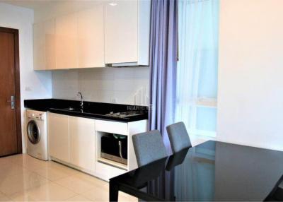 Apartment for rent The bloom Sukhumvit 71