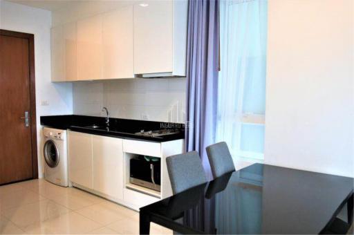 Apartment for rent The bloom Sukhumvit 71