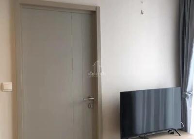 For Rent 2 Bedroom Condo Oka Haus Thonglor