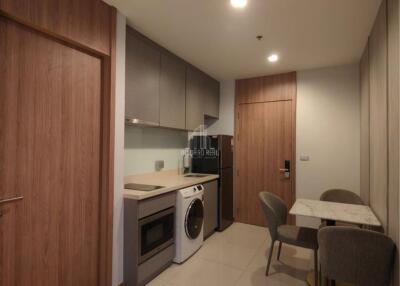 For Rent 1 Bedroom Condo Rhythm Sukhumvit 36-38 Thong Lor