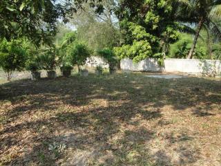 Land For Sale in Hang Hong, Sakon Nakhon, Thailand