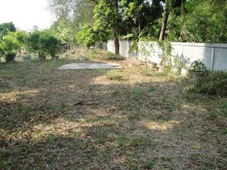 Land For Sale in Hang Hong, Sakon Nakhon, Thailand