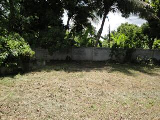 Land For Sale in Hang Hong, Sakon Nakhon, Thailand