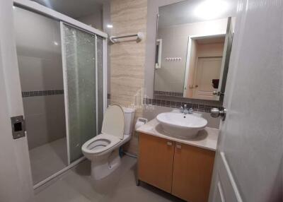 For Rent 1 Bedroom Near BTS Onnut